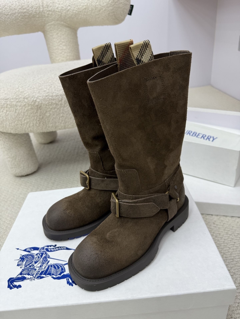 Bv*b*rry boots